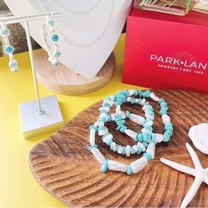 Sold! Park Lane June 2023 Sparkle Box